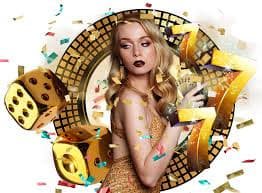Tim superslot77 berkomitmen untuk memberikan pengalaman hiburan online yang aman dan transparan