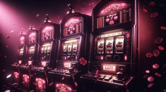 Tim dukungan pelanggan superslot77 siap membantu Anda 24/7
