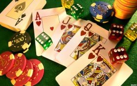Antarmuka pasar taruhan boxing di superslot77 dengan statistik pemain dan peluang real-time