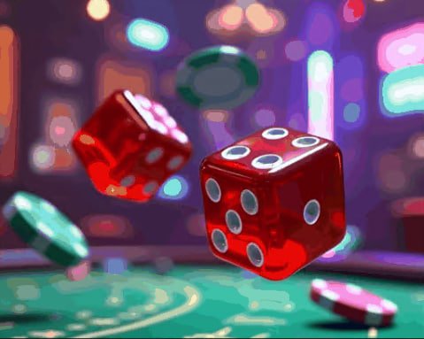 superslot77 featured game showcase superslot77 featured game showcase