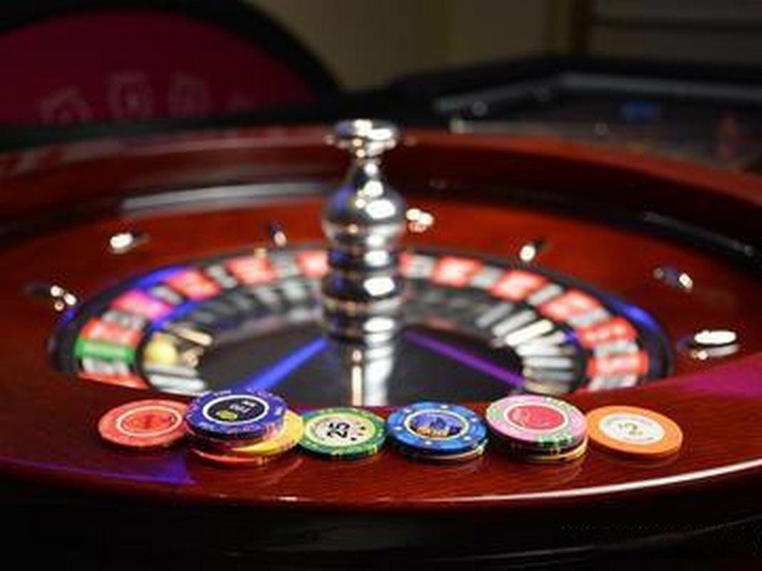 Layar deposit dan penarikan superslot77 menampilkan opsi pembayaran lokal